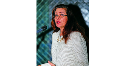 Últimas entrevistas a candidatos a defensor