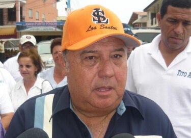 Afú regala mil entradas para el juego de Los Santos frente a Chiriquí