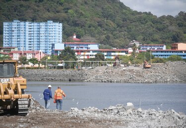 Avanza proceso de licitación de contratos ‘llave en mano’