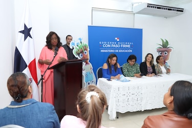 Escuela para Padres del 2 al 5 de diciembre: requisito obligatorio para el Pase-U 