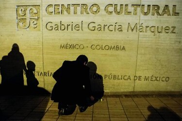Traductora de Gabo: 'Todo lo que él escribió fue oro'
