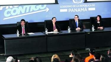 Cárceles, en la mira del Mingob