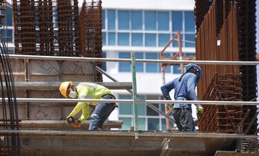 Reducción de jornada se podrá aplicar  en 2021