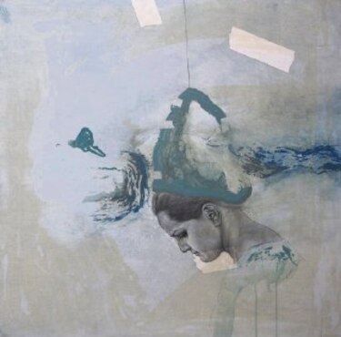 Misterio de la vida