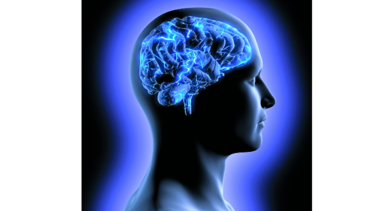 Tecnología para explorar el cerebro