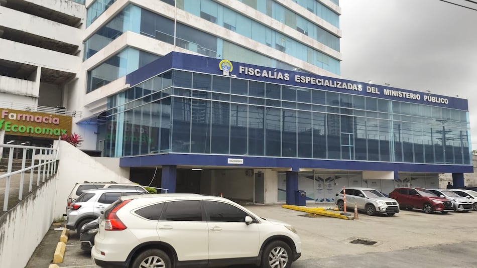 Director del Cuerpo de Bomberos denuncia el uso indebido de su identidad