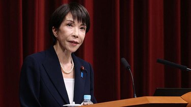 Japón reinicia la planta nuclear más grande del mundo bajo la sombra del desastre de Fukushima