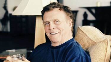 Fallece el autor del libro '¿Quién se ha llevado mi queso?'