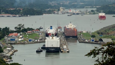 ACP licitará proyectos