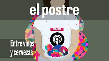 Inicia el Wine & Beer Festival 2018
