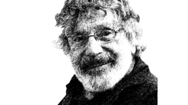 No hay un adiós para el maestro