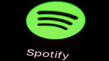 Spotify renuncia a sancionar a artistas con comportamientos censurables