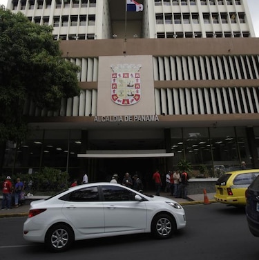 Candidatos a la Alcaldía de Panamá, sin definir compañeros de fórmula