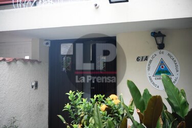 ¿Para qué sirve la orden de detención preventiva contra el expresidente Ricardo Martinelli?