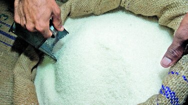 Evalúan aplicar nuevos aranceles