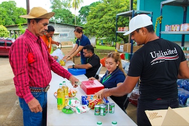 IMA reanudará atención en ferias y tiendas a nivel nacional desde el 24 de febrero