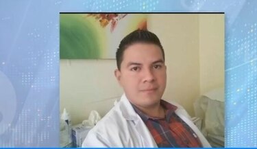 Indignación entre familiares de médico coclesano fallecido por Covid-19; ministra consejera se defiende  