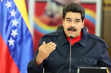 Venezuela anuncia aumento del 30% en salario mínimo
