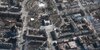 Lídice y Mariúpol: ciudades mártires
