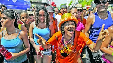 Adoptan medidas para prevenir emergencias