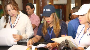 Miviot recibe 10 denuncias diarias por alquileres clandestinos