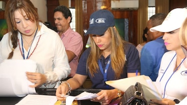 Miviot recibe 10 denuncias diarias por alquileres clandestinos