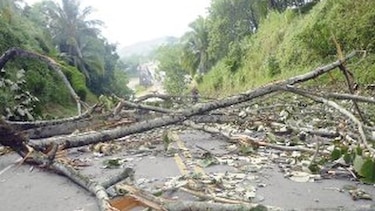 BDA revisará deuda de mil 943 prestatarios de Bocas