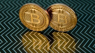 Australiano Craig Wright es el inventor de la moneda bitcoin