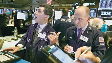 Millicom y Liberty, dos titanes y una compra