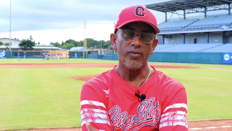 Coclé, listo para el tricampeonato juvenil
