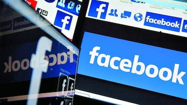 Inteligencia artificial para eliminar contenido terrorista