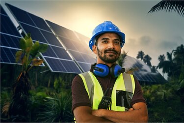 CIFI primera institución financiera de Panamá acreditada por el Fondo Verde del Clima