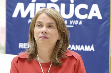 El Meduca evalúa enseñanza virtual de las escuelas privadas
