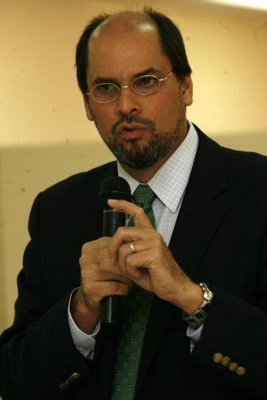Arias critica a Juan Carlos Navarro y a Varela