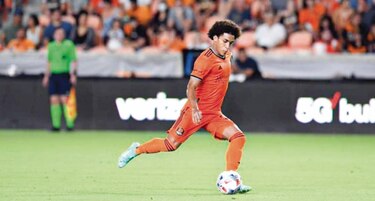 El panameño Adalberto ‘Coco’ Carrasquilla regresa a las canchas 
