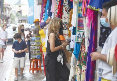 PIB, deuda y empleo, con brechas aún por cerrar