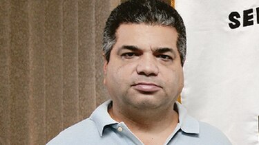 ‘Del Crisol de Razas, 80% iba para Presidencia y 20% para Migración’
