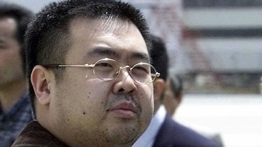 Malasia asegura que nadie reclamó el cuerpo del hermanastro de líder norcoreano