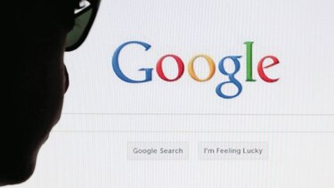 Negocio de pagos digitales atrae a Google y Facebook