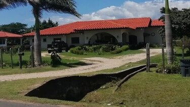 Juez decreta detención de supuesto implicado en robo a familiares del vicepresidente