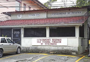 Auditoría a la Fundación Universidad de Panamá detecta lesión de $490 mil