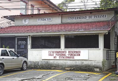 Auditoría a la Fundación Universidad de Panamá detecta lesión de $490 mil