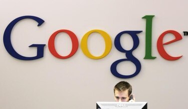 Google interrumpe diez servicios y centra sus fuerzas en Google+