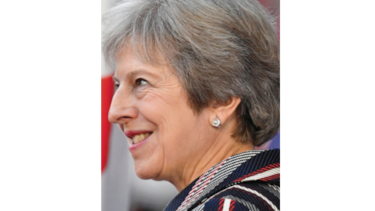 Aumenta rechazo contra negociación del ‘brexit’