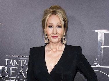 La obra 'Harry Potter y el niño maldito' estará en Broadway en 2018