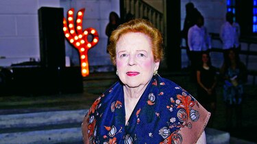 Gastronomía de primera en Panamá