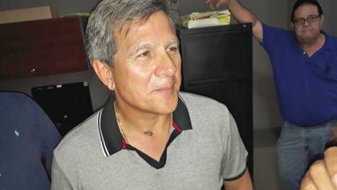 Primarias panameñistas: reelección y renuncias