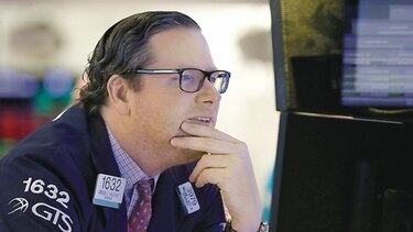 Pemex no convence a Nueva York