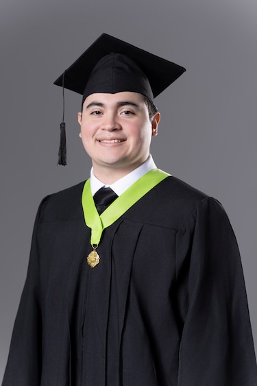 La Universidad de Panamá presenta a los nuevos doctores de la Facultad de Medicina