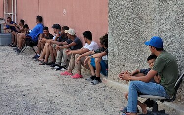 Alcalde de Ciudad Juárez lanza SOS ante nueva ola de migrantes